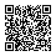 기타 페이지 바로가기 주소(https://business.jangseong.go.kr/q/ezMxMjV8MTQ5MDZ8c2hvd3xwYWdlPTIyNH0=&e=M&s=3), QRCODE