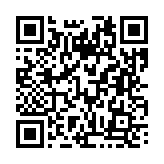 기타 페이지 바로가기 주소(https://business.jangseong.go.kr/q/ezMxMjV8MTQ5NTZ8c2hvd3x9&e=M&s=3), QRCODE