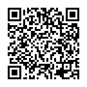 기타 페이지 바로가기 주소(https://business.jangseong.go.kr/q/ezMxMjV8MTQ5NTZ8c2hvd3xwYWdlPTE4OX0=&e=M&s=3), QRCODE