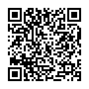 기타 페이지 바로가기 주소(https://business.jangseong.go.kr/q/ezMxMjV8MTQ5NTZ8c2hvd3xwYWdlPTIxN30=&e=M&s=3), QRCODE