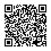 기타 페이지 바로가기 주소(https://business.jangseong.go.kr/q/ezMxMjV8MTQ5NTZ8c2hvd3xwYWdlPTIxOX0=&e=M&s=3), QRCODE