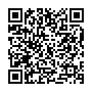 기타 페이지 바로가기 주소(https://business.jangseong.go.kr/q/ezMxMjV8MTQ5NTZ8c2hvd3xwYWdlPTIyM30=&e=M&s=3), QRCODE