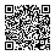 기타 페이지 바로가기 주소(https://business.jangseong.go.kr/q/ezMxMjV8MTQ5NTZ8c2hvd3xwYWdlPTIyNH0=&e=M&s=3), QRCODE