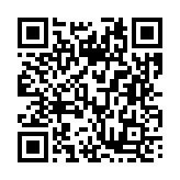 기타 페이지 바로가기 주소(https://business.jangseong.go.kr/q/ezMxMjV8MTQwNjh8c2hvd3x9&e=M&s=3), QRCODE
