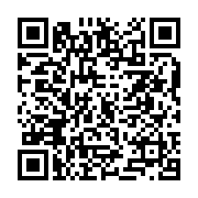 기타 페이지 바로가기 주소(https://business.jangseong.go.kr/q/ezMxMjV8MTQwNjh8c2hvd3xwYWdlPTE5M30=&e=M&s=3), QRCODE