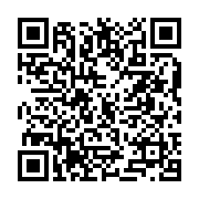 기타 페이지 바로가기 주소(https://business.jangseong.go.kr/q/ezMxMjV8MTQwNjh8c2hvd3xwYWdlPTIwMn0=&e=M&s=3), QRCODE