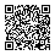 기타 페이지 바로가기 주소(https://business.jangseong.go.kr/q/ezMxMjV8MTQwNjh8c2hvd3xwYWdlPTIxN30=&e=M&s=3), QRCODE
