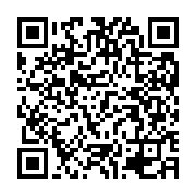 기타 페이지 바로가기 주소(https://business.jangseong.go.kr/q/ezMxMjV8MTQwNjh8c2hvd3xwYWdlPTIxOX0=&e=M&s=3), QRCODE
