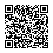 기타 페이지 바로가기 주소(https://business.jangseong.go.kr/q/ezMxMjV8MTQwNjh8c2hvd3xwYWdlPTIyM30=&e=M&s=3), QRCODE