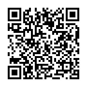 기타 페이지 바로가기 주소(https://business.jangseong.go.kr/q/ezMxMjV8MTQwNjh8c2hvd3xwYWdlPTIyMX0=&e=M&s=3), QRCODE