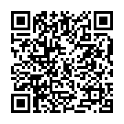 기타 페이지 바로가기 주소(https://business.jangseong.go.kr/q/ezMxMjV8MTQwNjh8c2hvd3xwYWdlPTIyNn0=&e=M&s=3), QRCODE