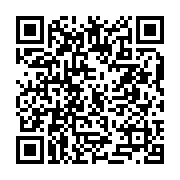 기타 페이지 바로가기 주소(https://business.jangseong.go.kr/q/ezMxMjV8MTQwNjh8c2hvd3xwYWdlPTIyOH0=&e=M&s=3), QRCODE