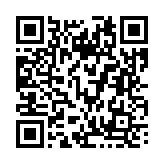 기타 페이지 바로가기 주소(https://business.jangseong.go.kr/q/ezMxMjV8MTQxOTF8c2hvd3x9&e=M&s=3), QRCODE