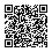 기타 페이지 바로가기 주소(https://business.jangseong.go.kr/q/ezMxMjV8MTQxOTF8c2hvd3xwYWdlPTE5M30=&e=M&s=3), QRCODE