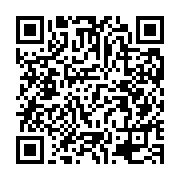 기타 페이지 바로가기 주소(https://business.jangseong.go.kr/q/ezMxMjV8MTQxOTF8c2hvd3xwYWdlPTIwMn0=&e=M&s=3), QRCODE