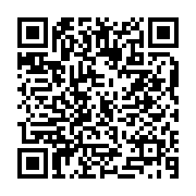 기타 페이지 바로가기 주소(https://business.jangseong.go.kr/q/ezMxMjV8MTQxOTF8c2hvd3xwYWdlPTIxOX0=&e=M&s=3), QRCODE