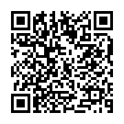 기타 페이지 바로가기 주소(https://business.jangseong.go.kr/q/ezMxMjV8MTQxOTF8c2hvd3xwYWdlPTIyMX0=&e=M&s=3), QRCODE