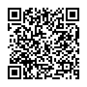 기타 페이지 바로가기 주소(https://business.jangseong.go.kr/q/ezMxMjV8MTQxOTF8c2hvd3xwYWdlPTIyNn0=&e=M&s=3), QRCODE