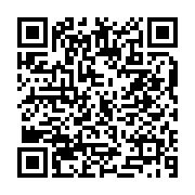 기타 페이지 바로가기 주소(https://business.jangseong.go.kr/q/ezMxMjV8MTQxOTF8c2hvd3xwYWdlPTIyOH0=&e=M&s=3), QRCODE