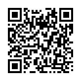 기타 페이지 바로가기 주소(https://business.jangseong.go.kr/q/ezMxMjV8MTQyNTV8c2hvd3x9&e=M&s=3), QRCODE
