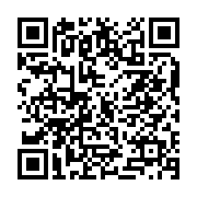 기타 페이지 바로가기 주소(https://business.jangseong.go.kr/q/ezMxMjV8MTQyNTV8c2hvd3xwYWdlPTE5Mn0=&e=M&s=3), QRCODE