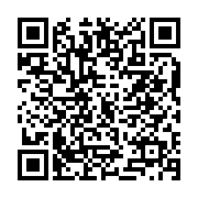 기타 페이지 바로가기 주소(https://business.jangseong.go.kr/q/ezMxMjV8MTQyNTV8c2hvd3xwYWdlPTIyM30=&e=M&s=3), QRCODE