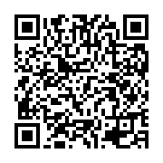 기타 페이지 바로가기 주소(https://business.jangseong.go.kr/q/ezMxMjV8MTQyNTV8c2hvd3xwYWdlPTIyMX0=&e=M&s=3), QRCODE