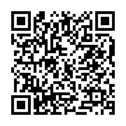 기타 페이지 바로가기 주소(https://business.jangseong.go.kr/q/ezMxMjV8MTQyNTV8c2hvd3xwYWdlPTIyNn0=&e=M&s=3), QRCODE
