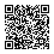 기타 페이지 바로가기 주소(https://business.jangseong.go.kr/q/ezMxMjV8MTQyNTV8c2hvd3xwYWdlPTIyOH0=&e=M&s=3), QRCODE