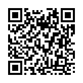 기타 페이지 바로가기 주소(https://business.jangseong.go.kr/q/ezMxMjV8MTQyNzZ8c2hvd3x9&e=M&s=3), QRCODE