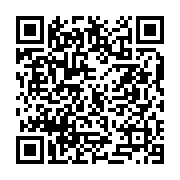 기타 페이지 바로가기 주소(https://business.jangseong.go.kr/q/ezMxMjV8MTQyNzZ8c2hvd3xwYWdlPTE5Mn0=&e=M&s=3), QRCODE