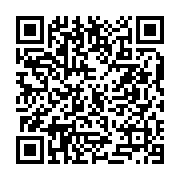 기타 페이지 바로가기 주소(https://business.jangseong.go.kr/q/ezMxMjV8MTQyNzZ8c2hvd3xwYWdlPTIwMn0=&e=M&s=3), QRCODE