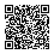 기타 페이지 바로가기 주소(https://business.jangseong.go.kr/q/ezMxMjV8MTQyNzZ8c2hvd3xwYWdlPTIxN30=&e=M&s=3), QRCODE