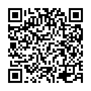 기타 페이지 바로가기 주소(https://business.jangseong.go.kr/q/ezMxMjV8MTQyNzZ8c2hvd3xwYWdlPTIxOX0=&e=M&s=3), QRCODE