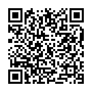 기타 페이지 바로가기 주소(https://business.jangseong.go.kr/q/ezMxMjV8MTQyNzZ8c2hvd3xwYWdlPTIyM30=&e=M&s=3), QRCODE