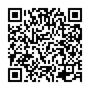 기타 페이지 바로가기 주소(https://business.jangseong.go.kr/q/ezMxMjV8MTQyNzZ8c2hvd3xwYWdlPTIyMX0=&e=M&s=3), QRCODE