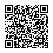 기타 페이지 바로가기 주소(https://business.jangseong.go.kr/q/ezMxMjV8MTQyNzZ8c2hvd3xwYWdlPTIyN30=&e=M&s=3), QRCODE