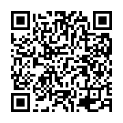 기타 페이지 바로가기 주소(https://business.jangseong.go.kr/q/ezMxMjV8MTQyNzZ8c2hvd3xwYWdlPTIyNn0=&e=M&s=3), QRCODE