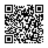 기타 페이지 바로가기 주소(https://business.jangseong.go.kr/q/ezMxMjV8MTQyODF8c2hvd3x9&e=M&s=3), QRCODE