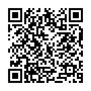 기타 페이지 바로가기 주소(https://business.jangseong.go.kr/q/ezMxMjV8MTQyODF8c2hvd3xwYWdlPTE5Mn0=&e=M&s=3), QRCODE