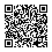 기타 페이지 바로가기 주소(https://business.jangseong.go.kr/q/ezMxMjV8MTQyODF8c2hvd3xwYWdlPTIwMn0=&e=M&s=3), QRCODE