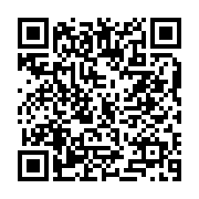 기타 페이지 바로가기 주소(https://business.jangseong.go.kr/q/ezMxMjV8MTQyODF8c2hvd3xwYWdlPTIxOH0=&e=M&s=3), QRCODE