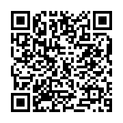 기타 페이지 바로가기 주소(https://business.jangseong.go.kr/q/ezMxMjV8MTQyODF8c2hvd3xwYWdlPTIyM30=&e=M&s=3), QRCODE