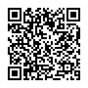 기타 페이지 바로가기 주소(https://business.jangseong.go.kr/q/ezMxMjV8MTQyODF8c2hvd3xwYWdlPTIyMX0=&e=M&s=3), QRCODE