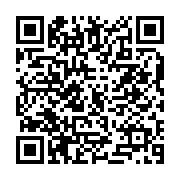 기타 페이지 바로가기 주소(https://business.jangseong.go.kr/q/ezMxMjV8MTQyODF8c2hvd3xwYWdlPTIyN30=&e=M&s=3), QRCODE