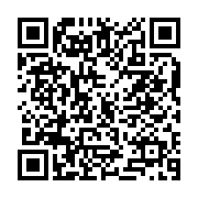 기타 페이지 바로가기 주소(https://business.jangseong.go.kr/q/ezMxMjV8MTQyODF8c2hvd3xwYWdlPTIyNn0=&e=M&s=3), QRCODE