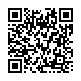 기타 페이지 바로가기 주소(https://business.jangseong.go.kr/q/ezMxMjV8MTQzMDF8c2hvd3x9&e=M&s=3), QRCODE