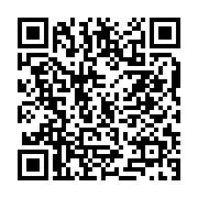 기타 페이지 바로가기 주소(https://business.jangseong.go.kr/q/ezMxMjV8MTQzMDF8c2hvd3xwYWdlPTE5Mn0=&e=M&s=3), QRCODE