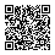 기타 페이지 바로가기 주소(https://business.jangseong.go.kr/q/ezMxMjV8MTQzMDF8c2hvd3xwYWdlPTIwMn0=&e=M&s=3), QRCODE