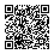 기타 페이지 바로가기 주소(https://business.jangseong.go.kr/q/ezMxMjV8MTQzMDF8c2hvd3xwYWdlPTIxNn0=&e=M&s=3), QRCODE